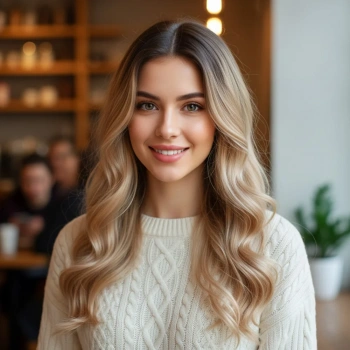 Fiber Sentetik Tül Tepelik - R2-18-22