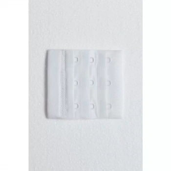 Freshness Bayan Sütyen Agrafi