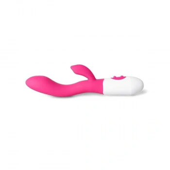 G Noktası Uyarıcılı Vibratör