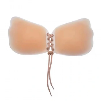 Göğüs Ucu Kapatıcı C Cup Ten Rengi
