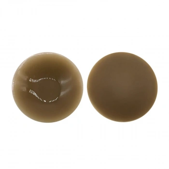 Göğüs Ucu Kapatıcı Esmer