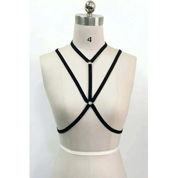 Günlük Kullanıma Uygun Harness - Brf79
