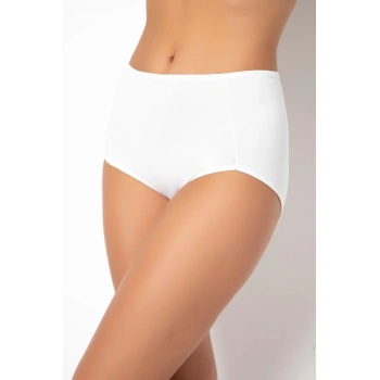 Hıpster Kadın  913