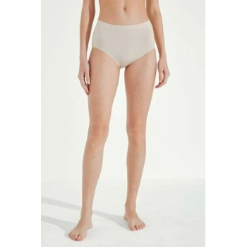 İmer 122 Bayan Modal Süprem Külot