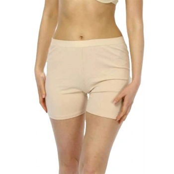 İmer 4336 Mi̇ni̇ Tayt