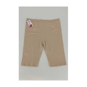 İmer 4337 Kadın Kısa Tayt