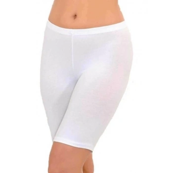 İmer 4337 Kisa Tayt