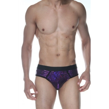 Jockstrap İç Giyim