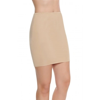 Jüpon Mini Kadın  1001