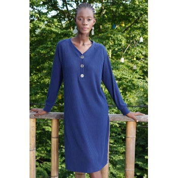 K405051 VİENETTA PLUS