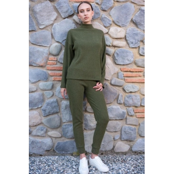 K405055 VİENETTA PLUS