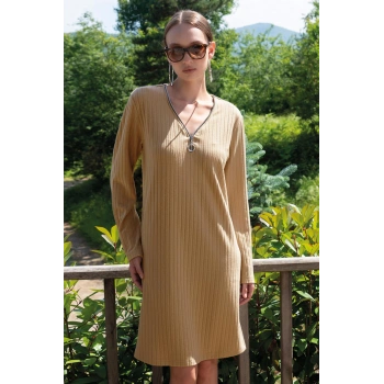 K405061 VİENETTA PLUS