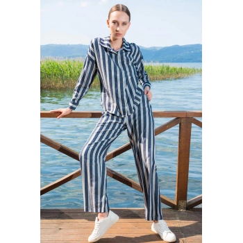 K405096 VİENETTA PLUS