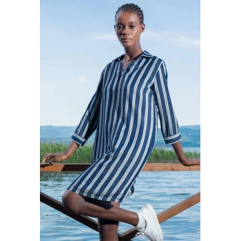 K405097 VİENETTA PLUS