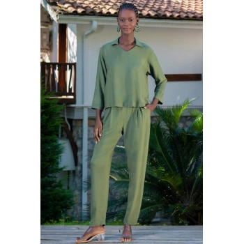 K405099 VİENETTA PLUS