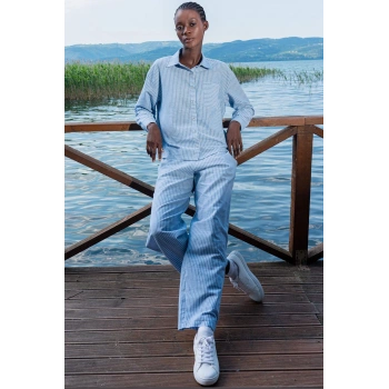 K405101 VİENETTA PLUS