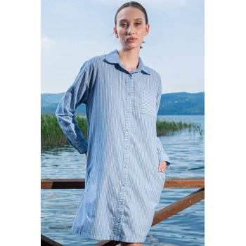 K405102 VİENETTA PLUS