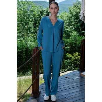 K405103 VİENETTA PLUS