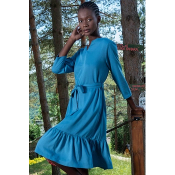 K405105 VİENETTA PLUS