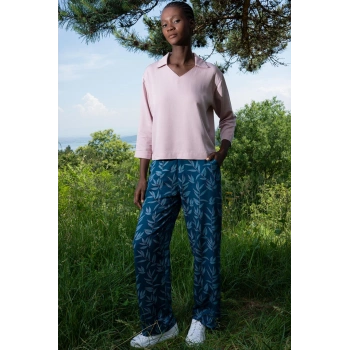 K405107 VİENETTA PLUS