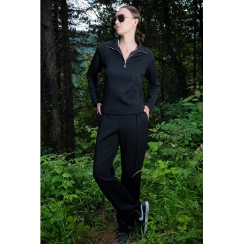 K405114 VİENETTA PLUS