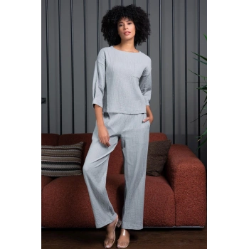 K409247 VİENETTA PLUS