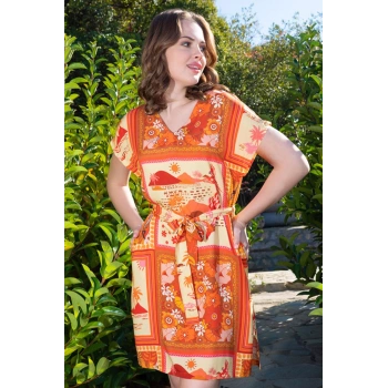 K409260 VİENETTA PLUS