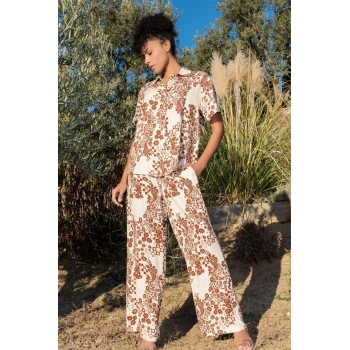 K409276 VİENETTA PLUS