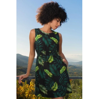 K410005 VİENETTA PLUS