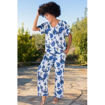 K410006 VİENETTA PLUS