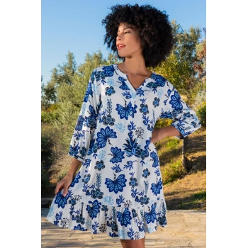 K410008 VİENETTA PLUS