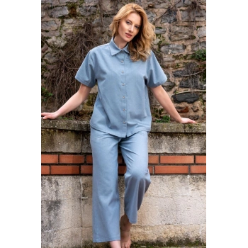 K412010 VİENETTA PLUS