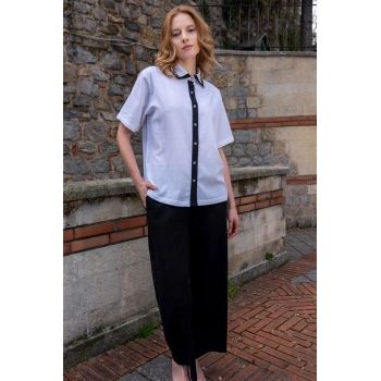 K412013 VİENETTA PLUS