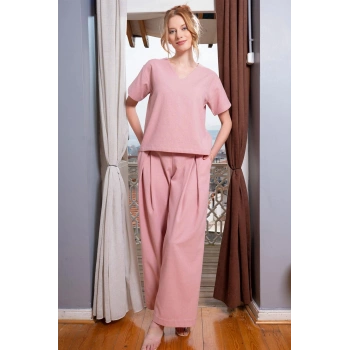 K412018 VİENETTA PLUS