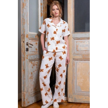 K412022 VİENETTA PLUS