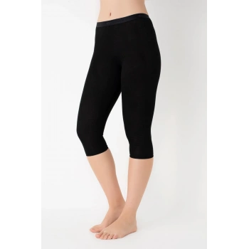 KAPRİ TAYT KADIN  900