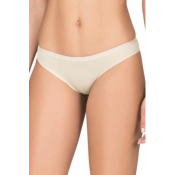 KAYDIRMAZ LAZER BATO KADIN 1058