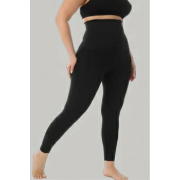 KORSE TAYT KADIN AK4219