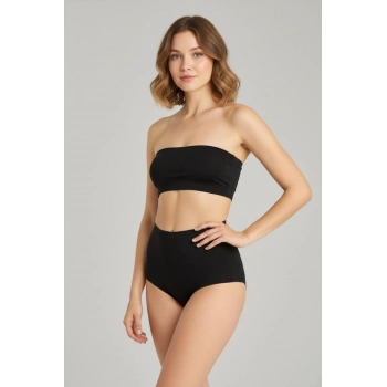 Lazer Bato  Kadın Ak4236