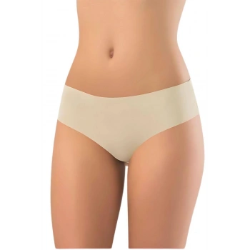 Lazer Kesim Bato Külot 1051