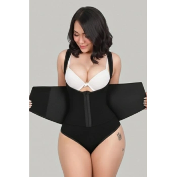 LAZER STRİNG  KADIN AK4235