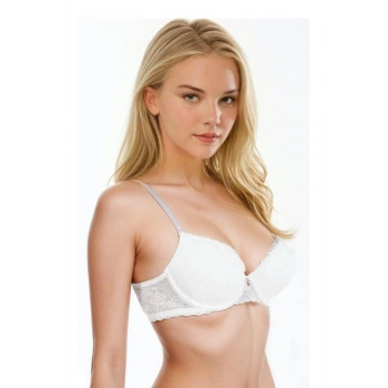 Le Jardin Dantelli Sütyen Kadın 7025