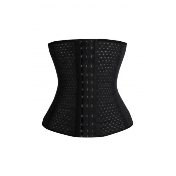 Lohusa Korse Kadın Ak4221