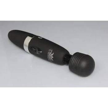 LOUGE  MİNİ VİBRATOR