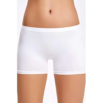 LYCRA MODAL SUPREME ŞORT KADIN 2255