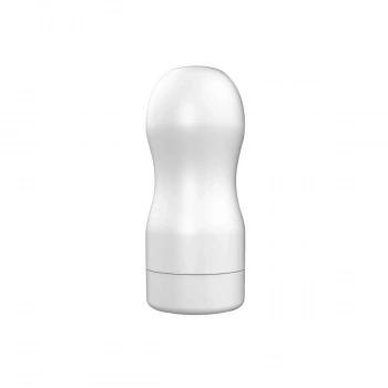 Manuel Mastürbatör Cup