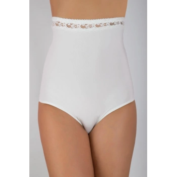 Maxı Corset Kadın  925