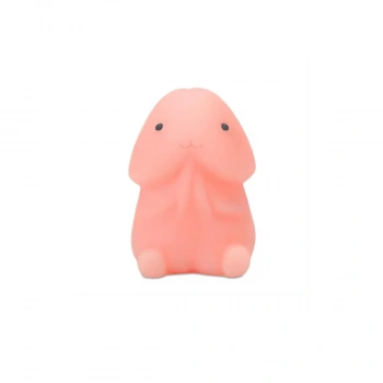 Mini Oyuncak Dildo