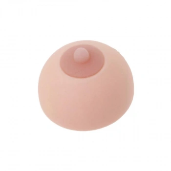 Mini Oyuncak Göğüs