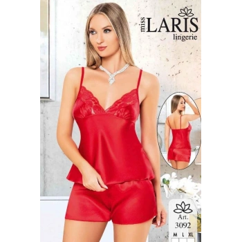 MİSS LARİS 3092 GECELİK